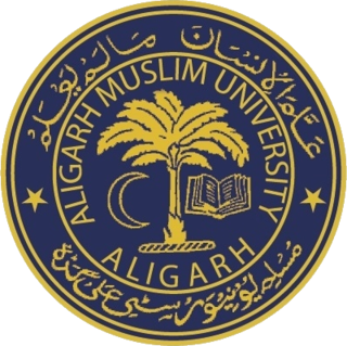 Aligrah Muslim University